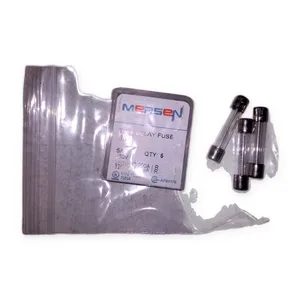 Mersen GDL5 Fuse