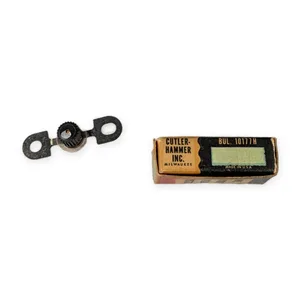 Cutler-Hammer H26 Trip Heater Element