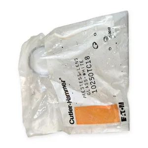 Cutler-Hammer 10250TC18 Pushbutton