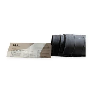 Eaton NZM4-4-XKP Breaker