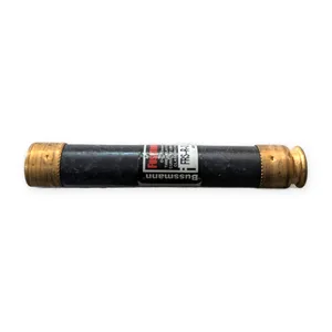 Fusetron FRS-R-3 Fuse