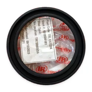 Ingersoll-rand TM730805DA 54766712 Rotary Shaft Seal – actual item, photo 1 of 4