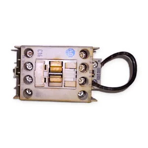 Allen-Bradley 100-C16 Contactor