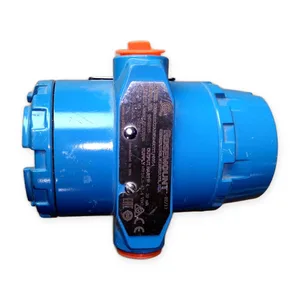 Rosemount 2088G1S22A1M5B4E5T1P0054 Gauge Pressure Transmitter
