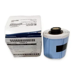 Brady PSPT-1000-175-WT Cable
