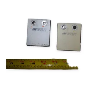 ASC YK128-1200 Capacitor