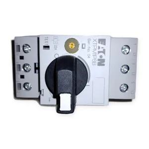 Eaton XTPM1P6B