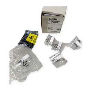 Zebra P1006137 Printhead Sensor