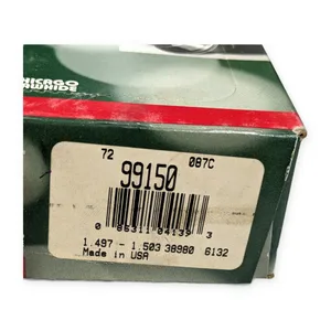Chicago Rawhide 99150 Machine Part