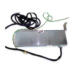 LTX 858-4341-00 Corporation PPS CPS Power Supply