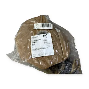 IRC CMO16801JLFTR Metal Film Resistor – actual item, photo 1 of 6