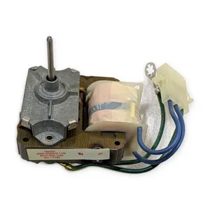 932-240 Olsen Motor