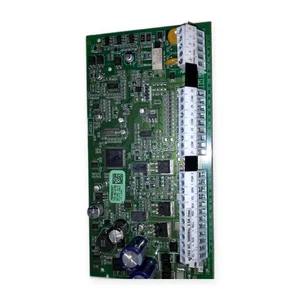 70008597 Circuit Board – actual item, photo 1 of 4