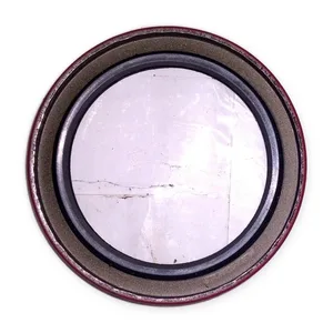 Timken 471272 Oil Seal