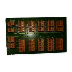 Drager 8311012 Industrial Control Module Sensor – actual item, photo 1 of 2
