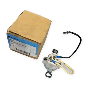 Cooper NV84 Lampholder Assembly Medium Base