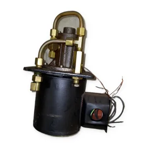 131553 – actual item, photo 1 of 6