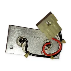 Woods R-075 Ultracon Replacement Module