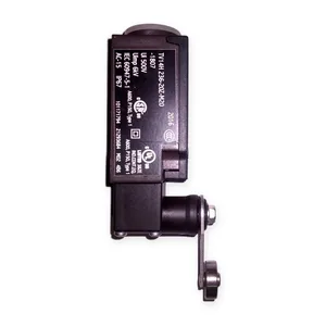 Schmersal TV14H Limit Switch