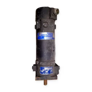 Kollmorgen TTB-2953-3102-A Motion Technologies