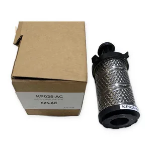 KP025-AC Compressed Air Filter Element