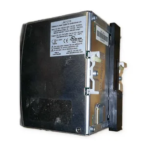 ifm AC1218 AS-i Interface Power Supply – actual item, photo 1 of 2