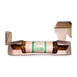 Mersen RF110 Fuse