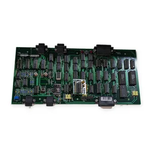 1003-0300-01 USI Monitor