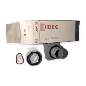 IDEC APW199 Pilot Light