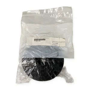 8BL-0400 Fuel Dispenser Part
