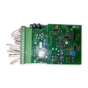BLD-5606-CC4P Faulhaber SH4P Minimotor