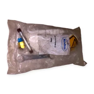 Nordson 272385B AE98B Valve
