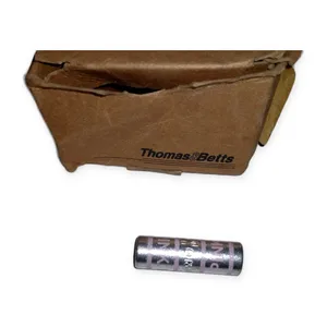 Thomas & Betts 54509 Lug