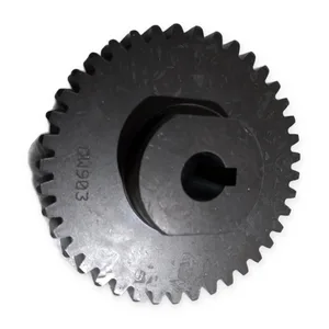 QW903 Machine Part