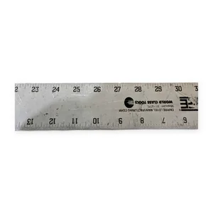 Mersen 2/ORDER SHR Fuse Holder Inline Panel