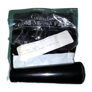 76075 Plastic Handle