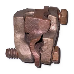 Burndy QPX2828 Lug