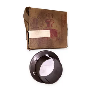 Browning 2 Bushing