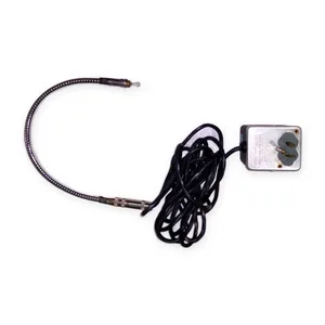 BA-5164 Portable Lemp – actual item, photo 1 of 4