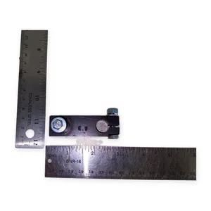 780606 Windshield Wiper Motor Drive