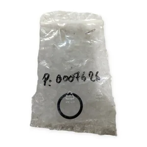 0007626 Ring Seal Gasket