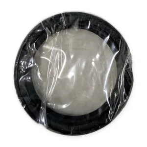 NAK Single-Lip Oil Seal