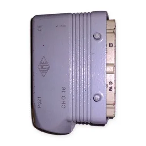 Harting Connector