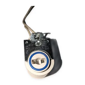 Kulka 532 660W 600-1000V