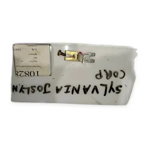 Sylvania Joslyn Corp 2422 Heater Element