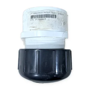 Veeder-Root 312020-928 Interstitial Sensor