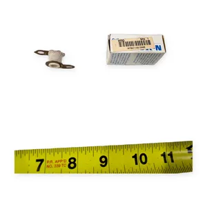 Cutler-Hammer H1110 Relay Heater Coil Element