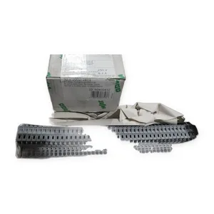 WAGO 2002-1811 Cable