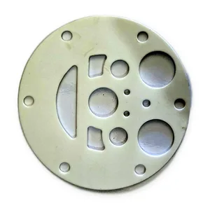 Graco 188603 Gasket