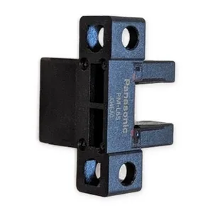 Panasonic PM-L65 Photoelectric Sensor